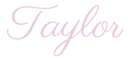 Taylor