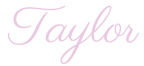 Taylor