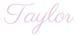 Taylor