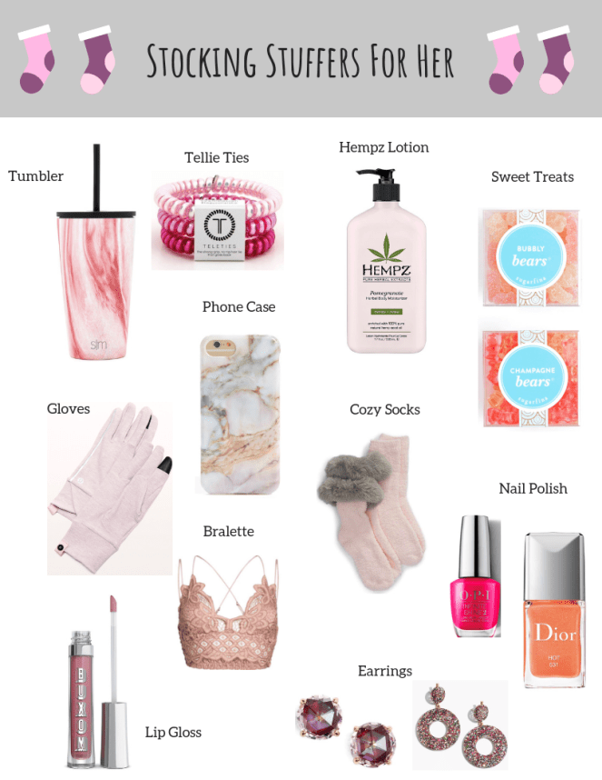 GiftGuideStockingsHer