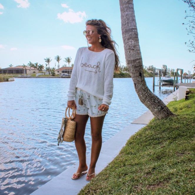 2a4c2bd6-34fa-495e-acfd-e14c5dbbffff