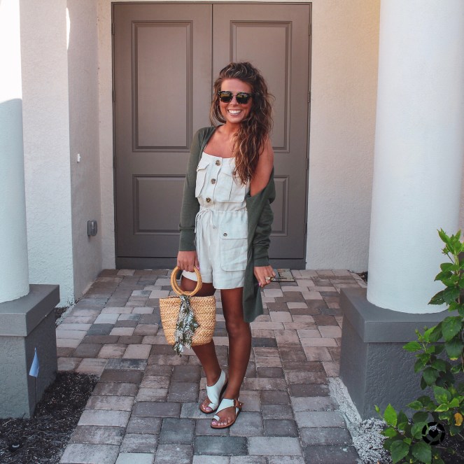 8d759aac-c868-4d89-b876-ab1a15fd96c5