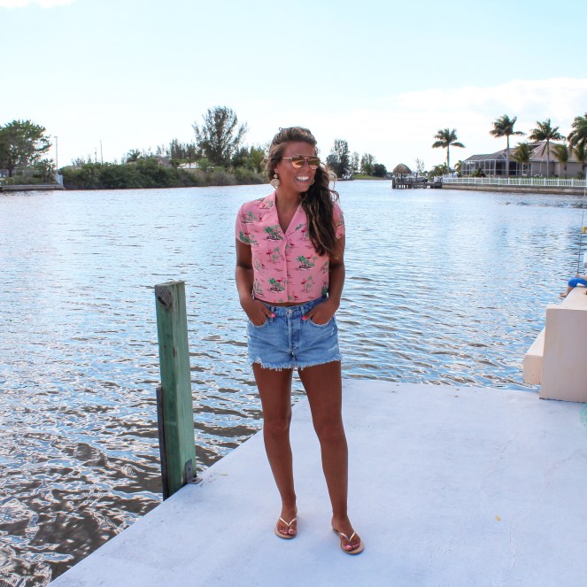 9b9846d9-20eb-4d89-955f-3c99bdc9e2e4