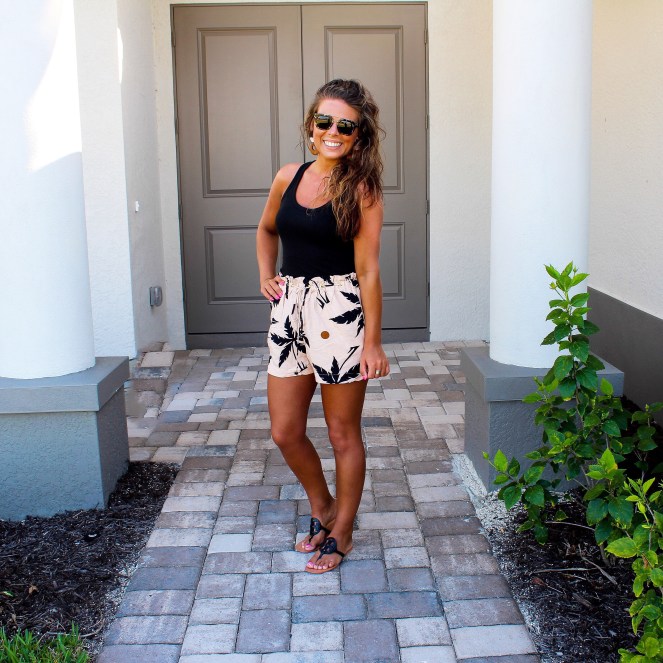 b2e3a7c7-6791-4e2e-80a8-a2e6bd8ba923