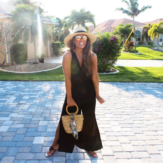 e5f3f7b9-0328-44c3-9843-8c9fc8e8d024