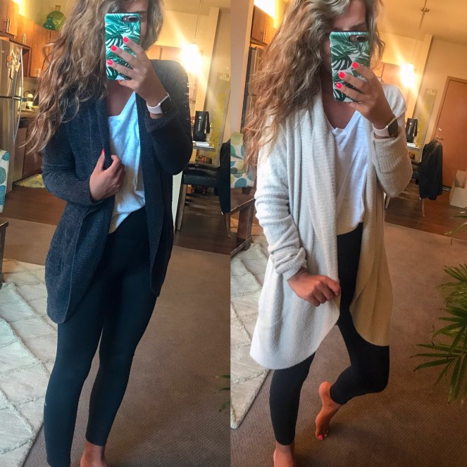 3191c21b-5fb2-43a5-876e-e54561f5b800