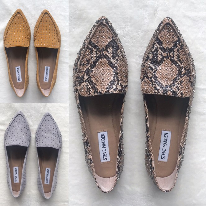 babc4c91-d905-4d5e-b324-43a0d0bf4c79