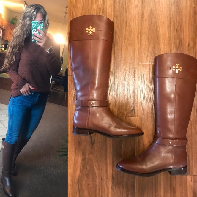 c4dec254-4f3c-4e09-97b3-1f4b88209a89