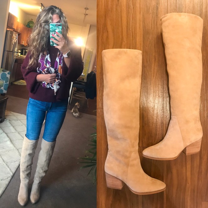 ddbcdf7c-7c20-4a8f-86e0-41d3553c85d0