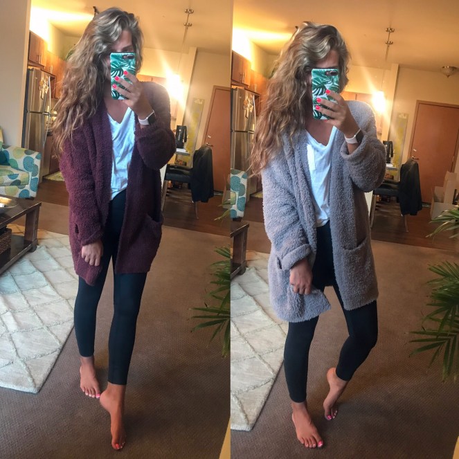 edbeb88c-6399-4c04-bb1e-b37b20da39f2