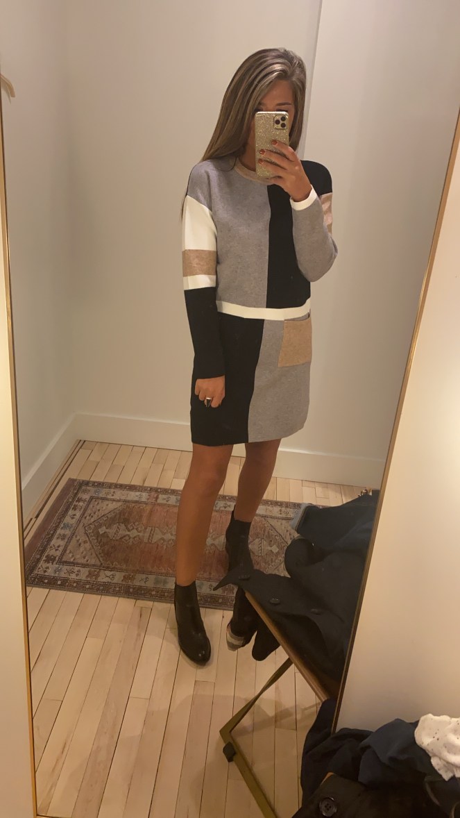 0b056520-4d8e-4a66-9853-c97daba9855d