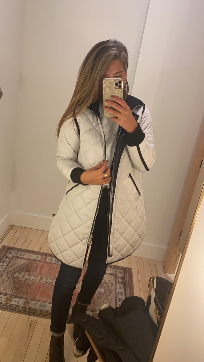 0dc3664c-56bc-4cfc-87a9-b227570a97dd