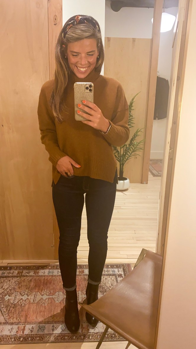 5c6c7558-8880-441c-9179-e1b02d6bbcd9