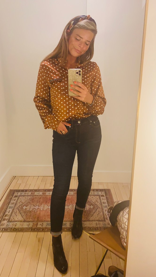 8a4742c7-af3b-4f9e-9c3b-d777d06ba651