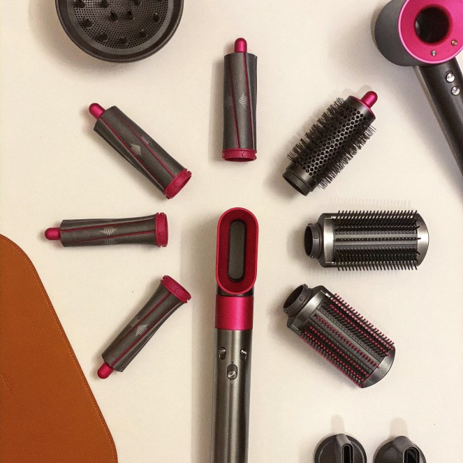 8c0b1c15-1d1d-4124-8fbd-e1a7cead5060