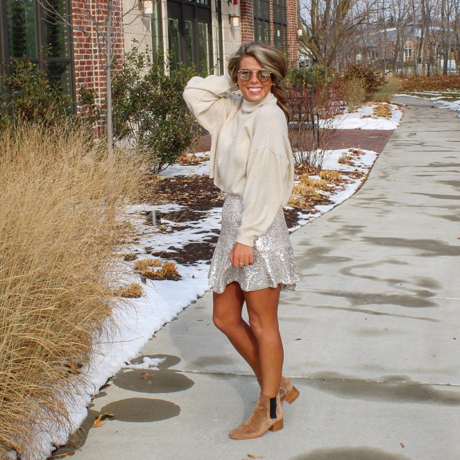 93d8270a-8ae6-4e22-a149-61a4fc5a28b3