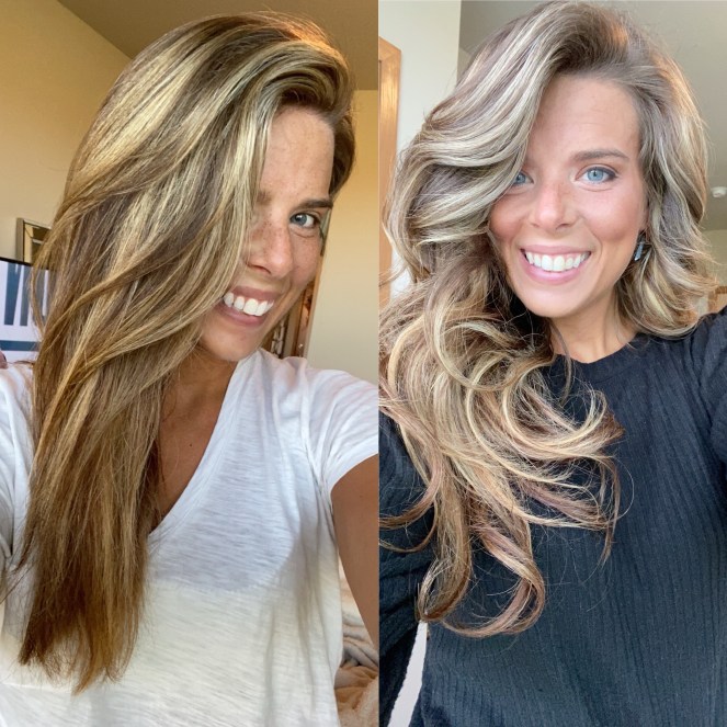 be6606d0-1dbe-4b14-b63b-13acdf1aa38a