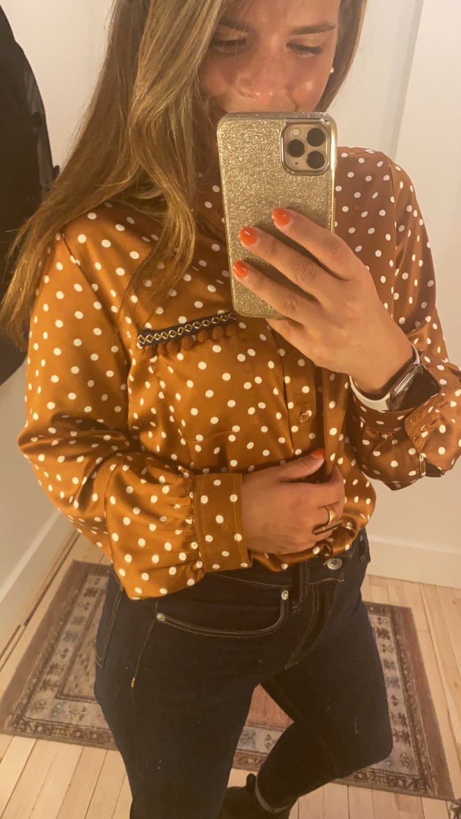 c01ae443-46f1-4559-842f-c589140658d8