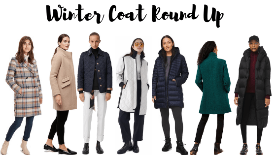 Coat Blog (1)