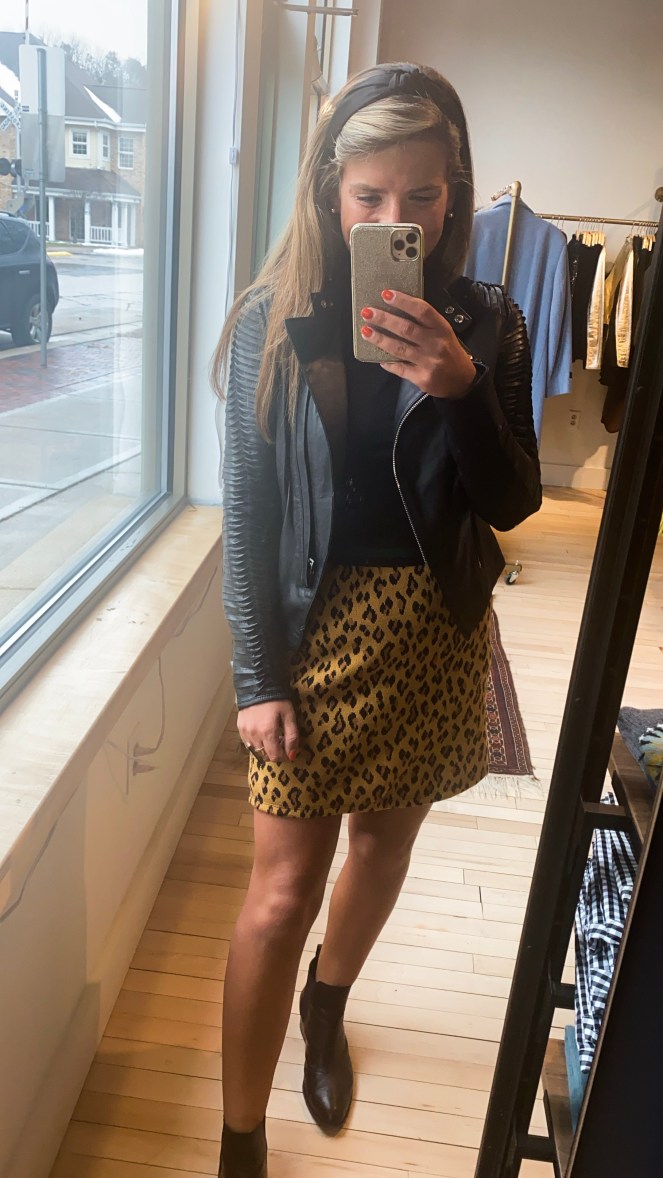 d3ef40b6-98ae-43c8-bb77-35a256371a0e