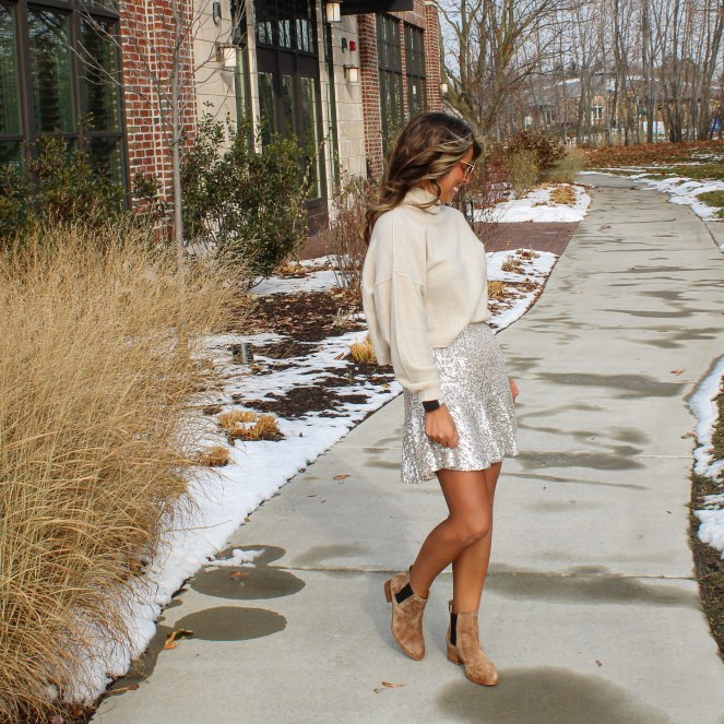 f14cb5f1-08fa-4e3b-8e5e-a9748cb94e29