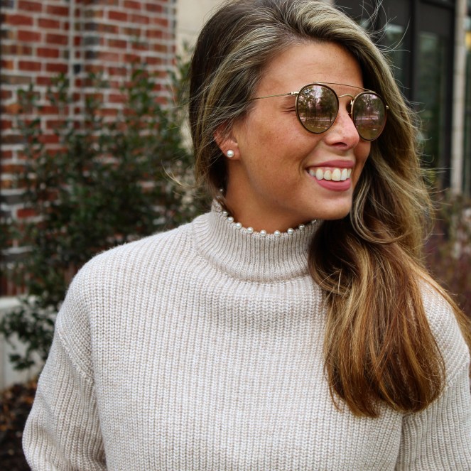 2f24ae18-9ba5-450c-b965-b1cac3d37728