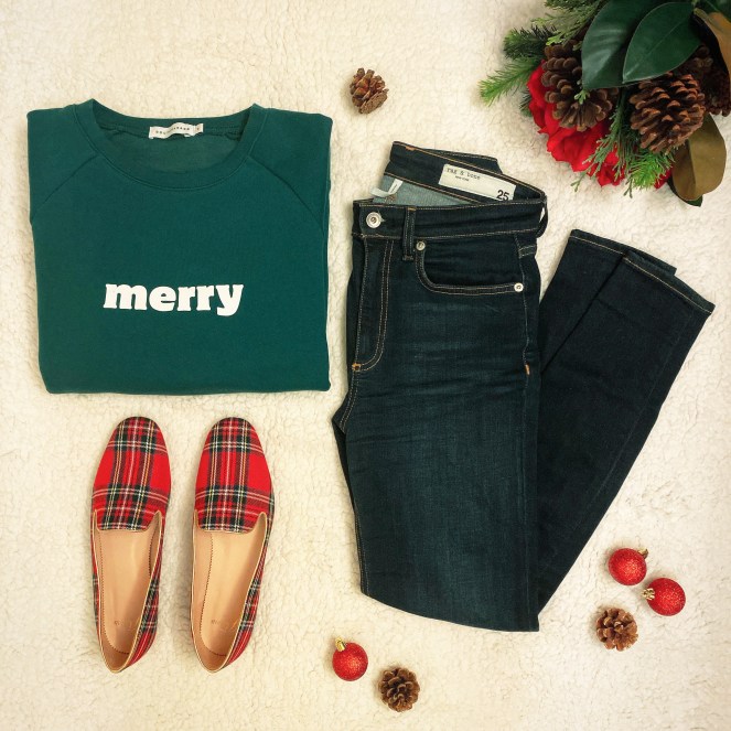 434363e1-3a1f-45e4-917a-f5886359a14e