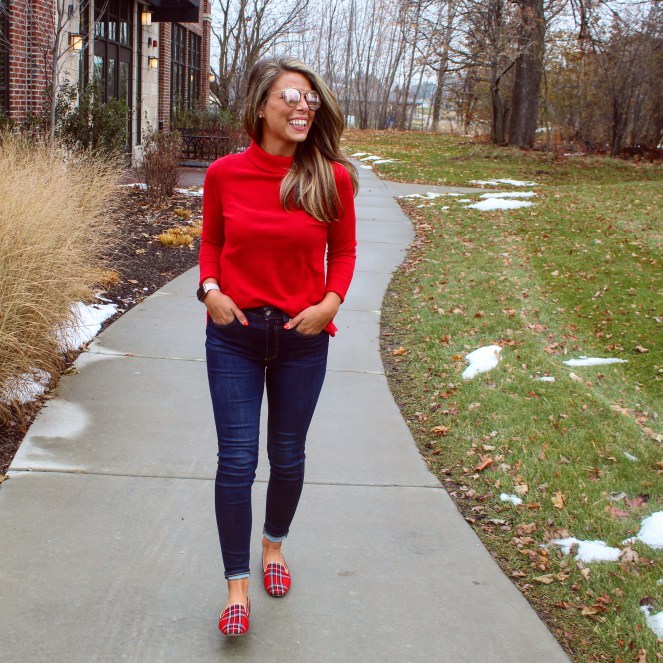 d8e018ec-14d3-49f2-9a59-9a8fc1761800