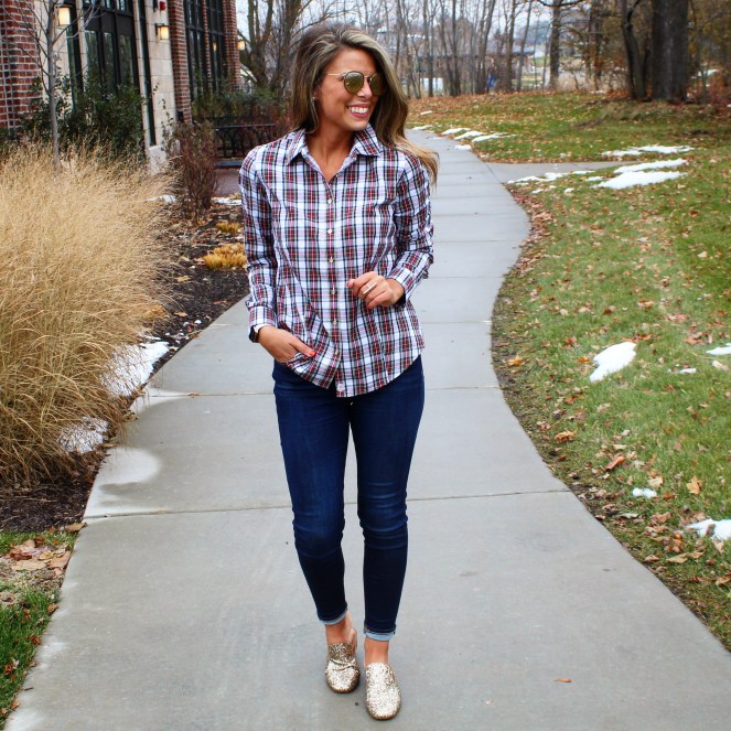 fb74f87f-f0b9-4f13-b9a2-12d0c1e99222