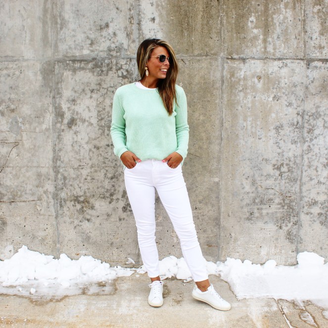 095bfc27-4d0a-481c-b104-8d518818b549