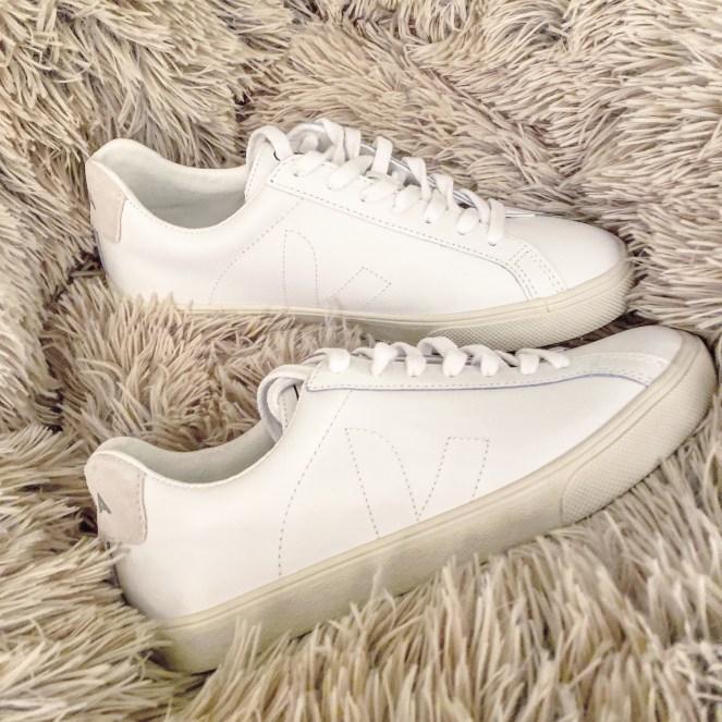 235d4c3a-fa1b-43bb-a9af-8c0bfe7cebd1