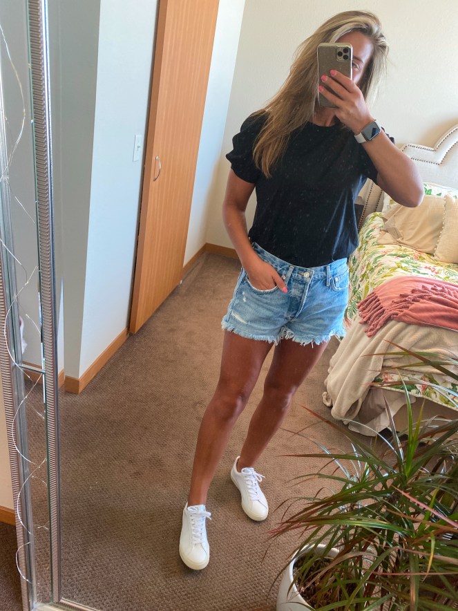 a7279ee0-863e-4227-8f54-d99b726c18c4