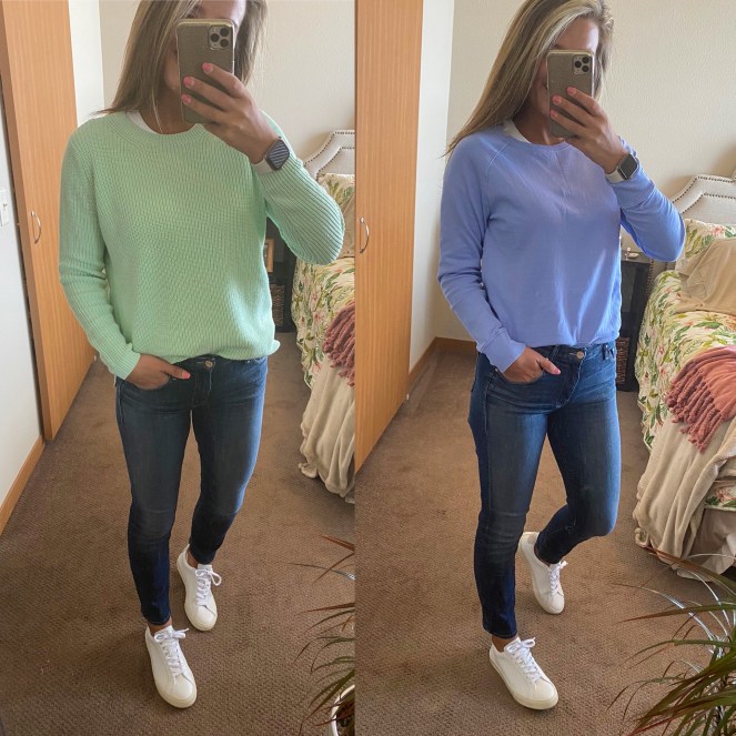 ba429eb3-f147-4770-b5d1-527a8802de8d