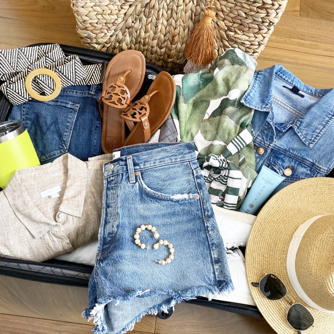 8e576566-0f68-4e61-b891-f560402aac29