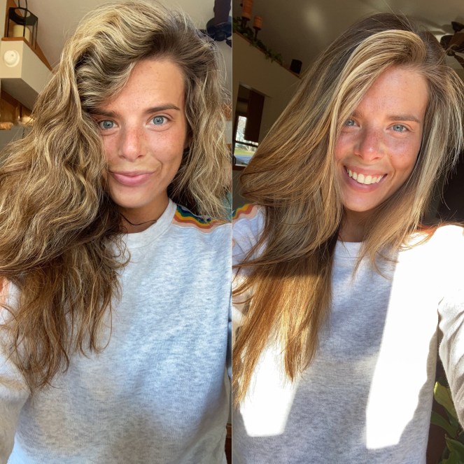 263b389b-69d3-4e17-953c-bc5e54c2efc9