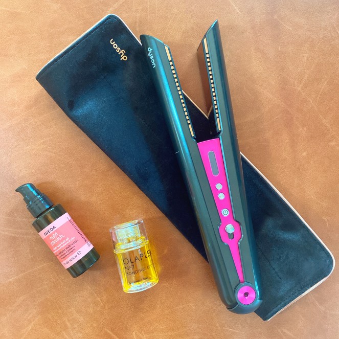 468311db-195e-49c9-883b-8b56a515d6d9