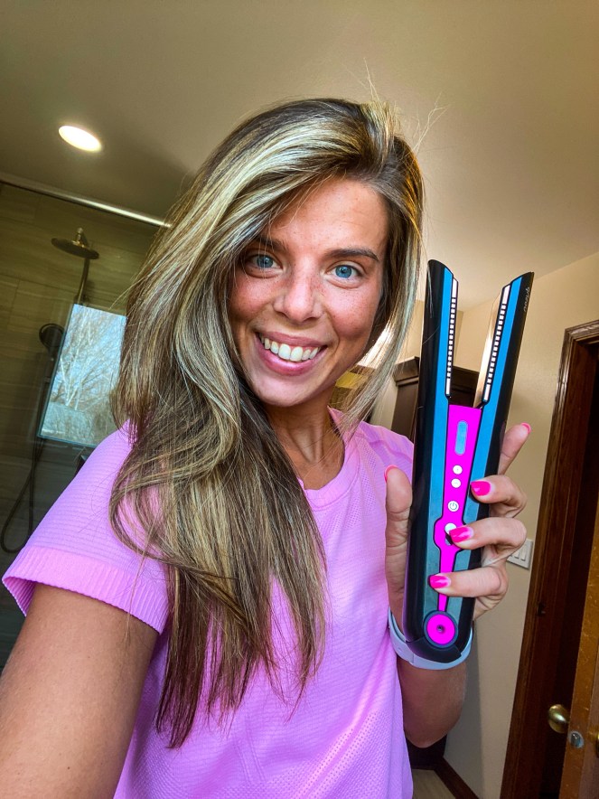 5afeb170-9ac4-4165-a687-8430592d030c