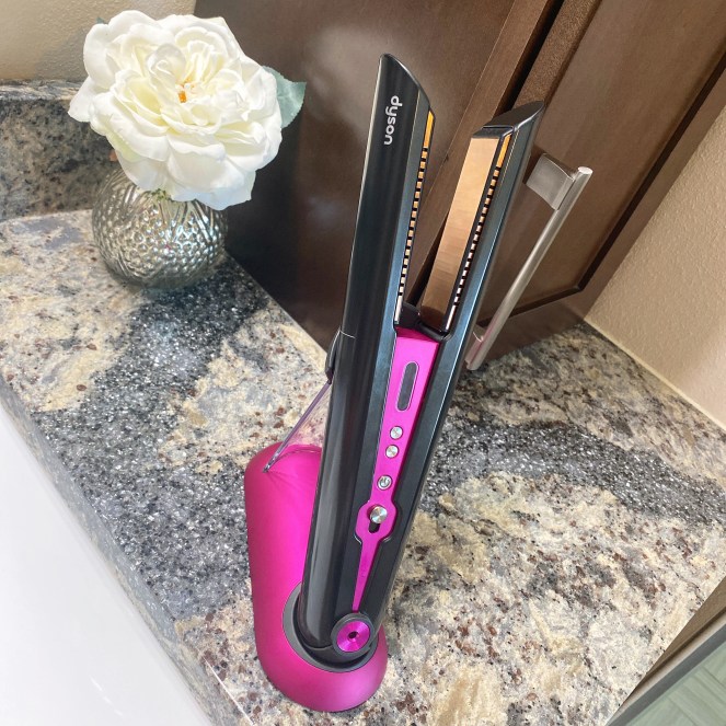 5e66d00b-f208-4071-a579-e5cc3ef84295