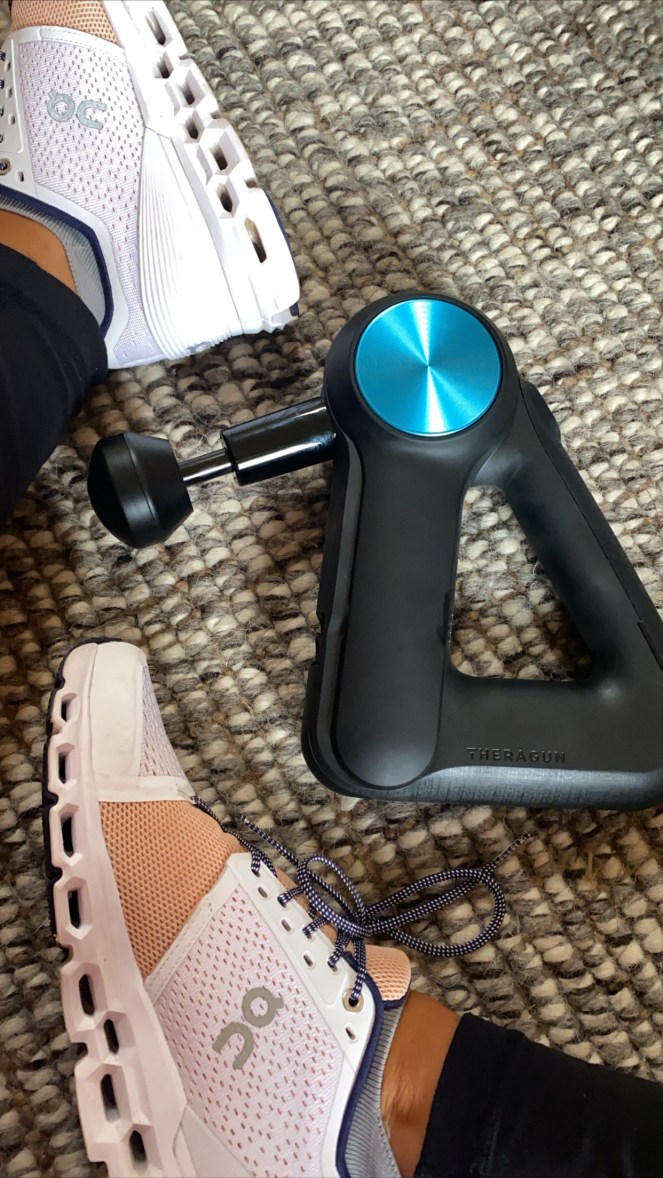 04a034b2-54a6-4d88-aee7-195006195817