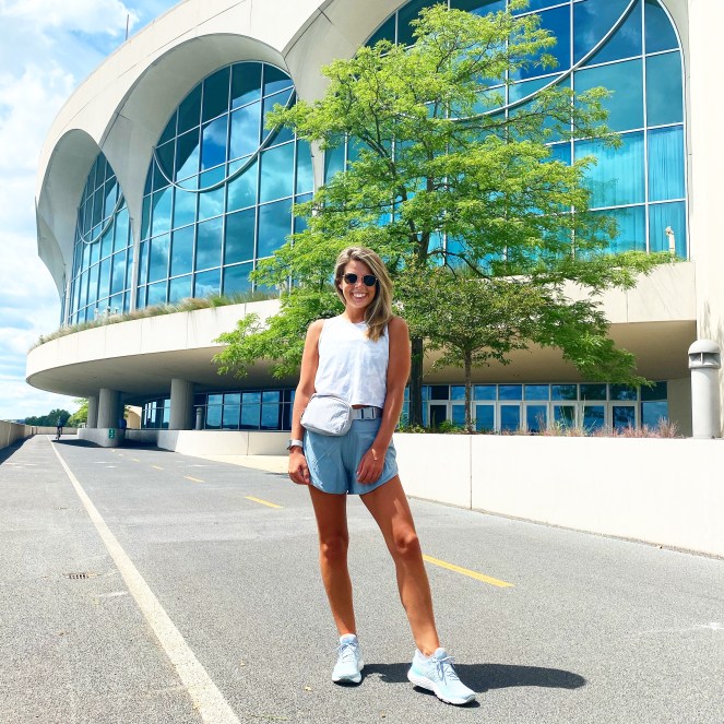 6ec4d964-1e9d-40fe-b284-70e70ca19d4b