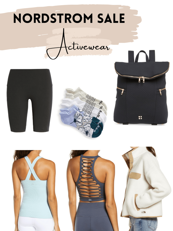 Copy of NSALE Orders (1)