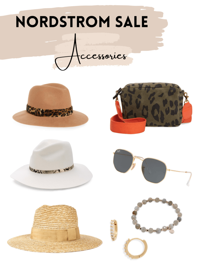 Copy of NSALE Orders (3)