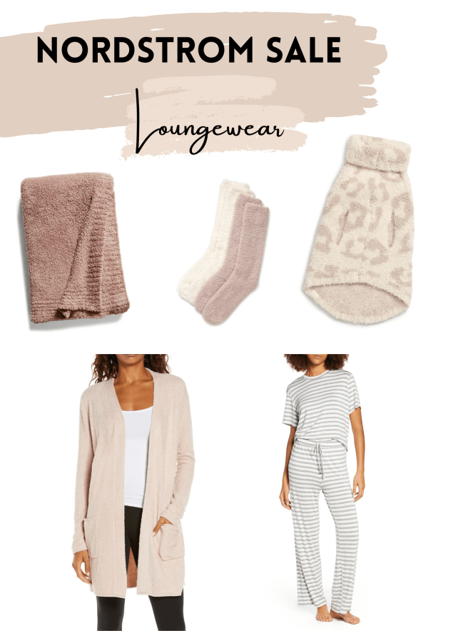 Copy of NSALE Orders (4)