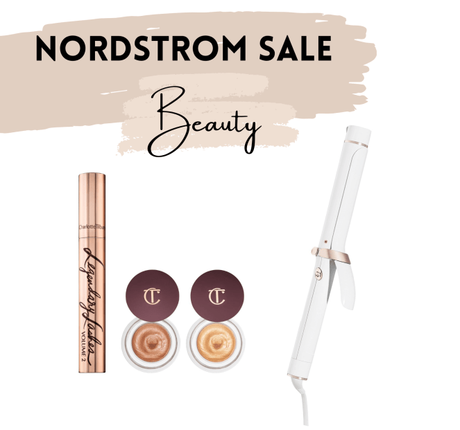 Copy of NSALE Orders (5)