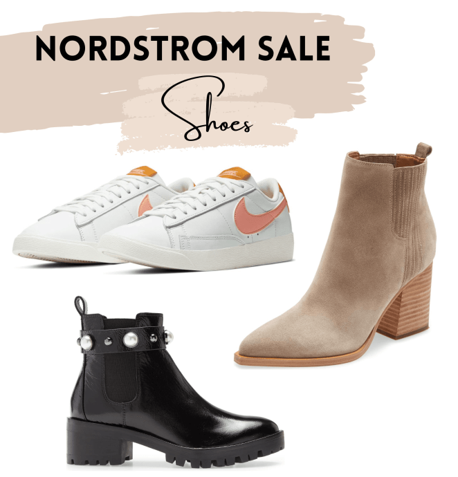 Copy of NSALE Orders (7)