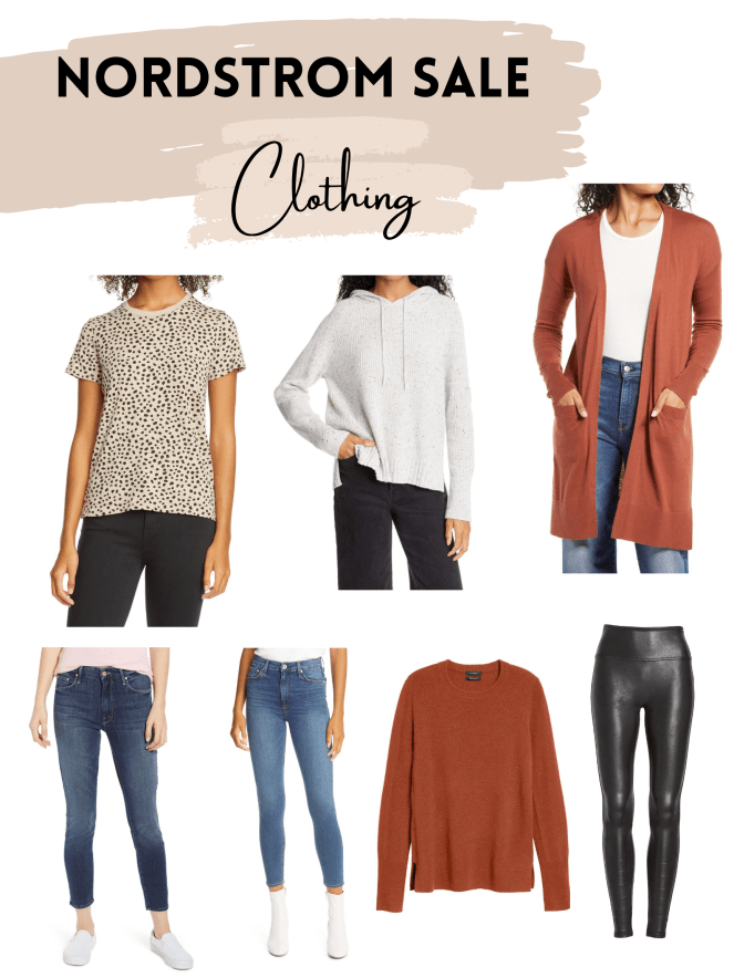 Copy of NSALE Orders