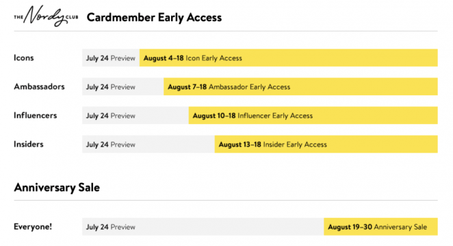 Screen-Shot-2020-06-19-at-5.15.20-PM-900x488